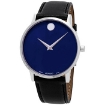 Picture of MOVADO Museum Classic Blue Dial Men's Watch