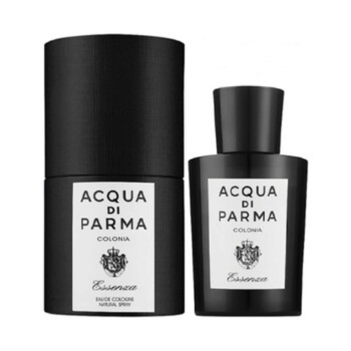 Picture of ACQUA DI PARMA Men's Colonia Essenza EDC Spray 3.38 oz (Tester) Fragrances