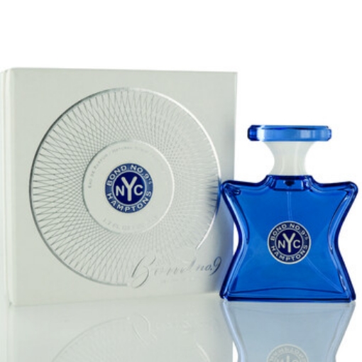 Picture of BOND NO.9 Hamptons / EDP Spray 1.7 oz (m)