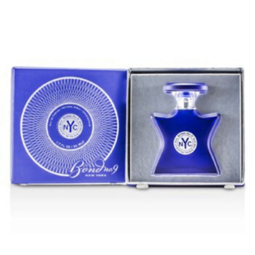 Picture of BOND NO.9 Scent Of Peace / EDP Spray 1.7 oz (m)