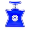 Picture of BOND NO.9 Scent Of Peace / EDP Spray 1.7 oz (m)