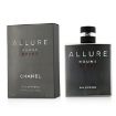 Picture of CHANEL Allure Homme Sport Eau Extreme / EDP Spray 5.0 oz (150 ml) (m)