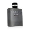 Picture of CHANEL Allure Homme Sport Eau Extreme / EDP Spray 5.0 oz (150 ml) (m)