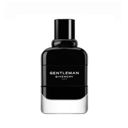 Picture of GIVENCHY Men's Gentleman EDP Spray 3.3 oz (Tester) Fragrances