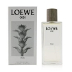 Picture of LOEWE - 001 Man Eau De Parfum Spray 100ml / 3.3oz