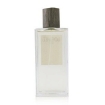 Picture of LOEWE - 001 Man Eau De Parfum Spray 100ml / 3.3oz