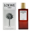 Picture of LOEWE Men's Solo Cedro EDT Spray 3.4 oz Fragrances