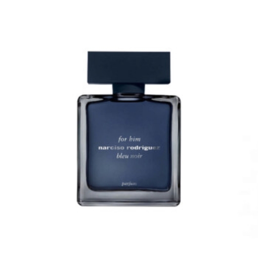 Picture of NARCISO RODRIGUEZ Men's Bleu Noir Parfum 3.38 oz Fragrances