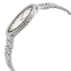 Picture of GUCCI Quartz Diamond White Dial Ladies Watch