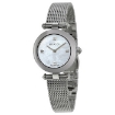 Picture of GUCCI Diamantissima Mother of Pearl Dial Ladies Watch