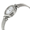 Picture of GUCCI Diamantissima Mother of Pearl Dial Ladies Watch