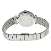 Picture of GUCCI Diamantissima Mother of Pearl Dial Ladies Watch