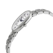 Picture of LONGINES Symphonette Diamond Mother of Pearl Dial Ladies Watch