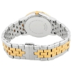 Picture of MOVADO Museum Classic Quartz Diamond Ladies Watch