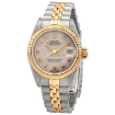 Picture of ROLEX Datejust Automatic Ladies Watch