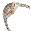 Picture of ROLEX Datejust Automatic Ladies Watch