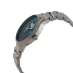 Picture of RADO True Secret Automatic Blue Dial Unisex Watch