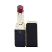 Picture of CLE DE PEAU BEAUTE Ladies Lipstick 0.14 oz # 217 Go Getter Grape Makeup