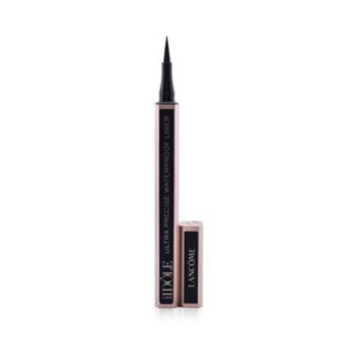 Picture of LANCOME Ladies Idole Liner Ultra Precise Waterproof Liner 0.03 oz # 01 Glossy Black Makeup