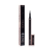 Picture of LANCOME Ladies Idole Liner Ultra Precise Waterproof Liner 0.03 oz # 01 Glossy Black Makeup