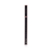 Picture of LANCOME Ladies Idole Liner Ultra Precise Waterproof Liner 0.03 oz # 01 Glossy Black Makeup