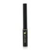 Picture of LANCOME / Artliner Black .04 oz