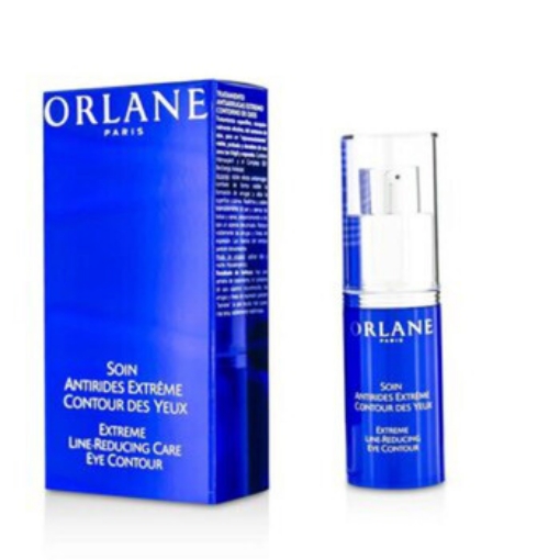 Picture of ORLANE - Extreme Line Reducing Care Eye Contour 15ml/0.5oz