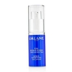 Picture of ORLANE - Extreme Line Reducing Care Eye Contour 15ml/0.5oz