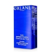 Picture of ORLANE - Extreme Line Reducing Care Eye Contour 15ml/0.5oz