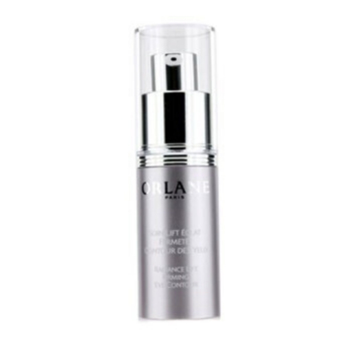 Picture of ORLANE Radiance Lift Firming Eye Contour 0.5 oz Skin Care
