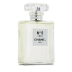 Picture of CHANEL No.5 Leau / EDT Spray 1.7 oz (50 ml) (w)