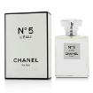 Picture of CHANEL No.5 Leau / EDT Spray 1.7 oz (50 ml) (w)