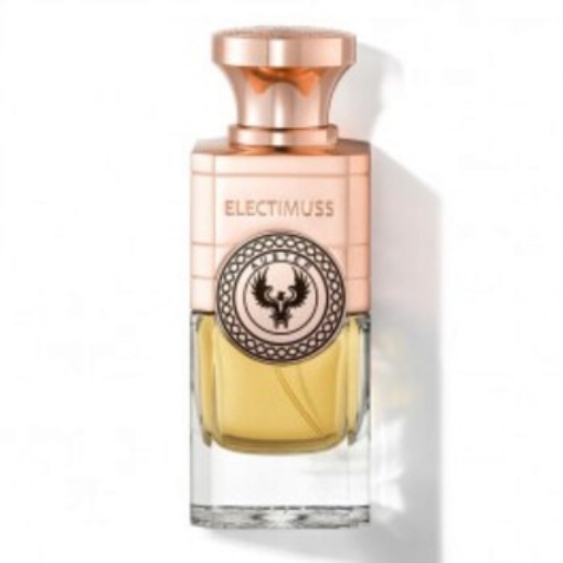 Picture of ELECTIMUSS FRAGRANCES Unisex Auster EDP 3.4 Oz Fragrances