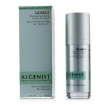 Picture of ALGENIST - GENIUS Ultimate Anti-Aging Vitamin C+ Serum 30ml/1oz