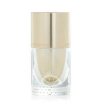 Picture of ORLANE Ladies Creme Royale 1.7 oz Skin Care