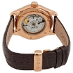 Picture of MIDO Belluna Automatic Brown Dial Men's Watch