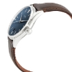 Picture of ORIS Artelier Automatic Blue Dial Watch