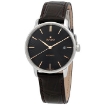 Picture of RADO Coupole Classic Automatic Black Dial Men's Watch