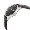 Picture of RADO Coupole Classic Automatic Black Dial Men's Watch