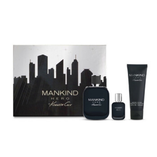 Picture of KENNETH COLE Mankind Legacy / Set (M)