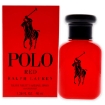 Picture of RALPH LAUREN Polo Red / EDT Spray 1.3 oz (m)