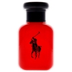 Picture of RALPH LAUREN Polo Red / EDT Spray 1.3 oz (m)