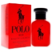 Picture of RALPH LAUREN Polo Red / EDT Spray 1.3 oz (m)