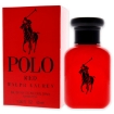 Picture of RALPH LAUREN Polo Red / EDT Spray 1.3 oz (m)