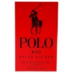 Picture of RALPH LAUREN Polo Red / EDT Spray 1.3 oz (m)