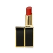 Picture of TOM FORD Ladies Lip Color Satin Matte 0.11 oz # 50 Adored Makeup