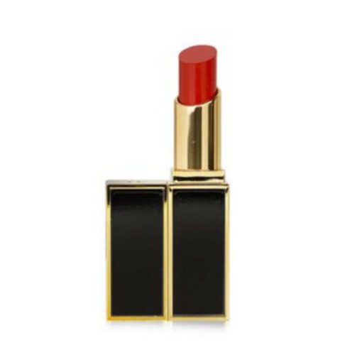 Picture of TOM FORD Ladies Lip Color Satin Matte 0.11 oz # 50 Adored Makeup