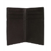 Picture of BOTTEGA VENETA Fondant Intrecciato Leather Flap Card Case