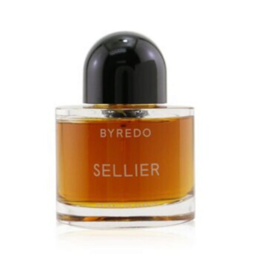 Picture of BYREDO Unisex Sellier Extrait De Parfum Spray 1.7 oz Fragrances