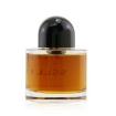 Picture of BYREDO Unisex Sellier Extrait De Parfum Spray 1.7 oz Fragrances